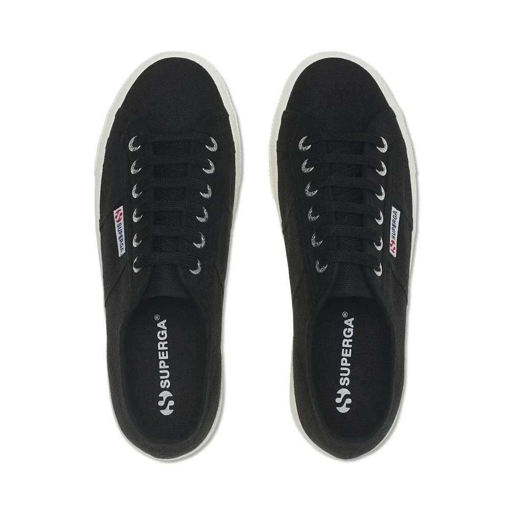 Superga 2790 s9111lw